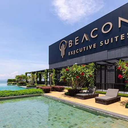 Beacon Executive Suites